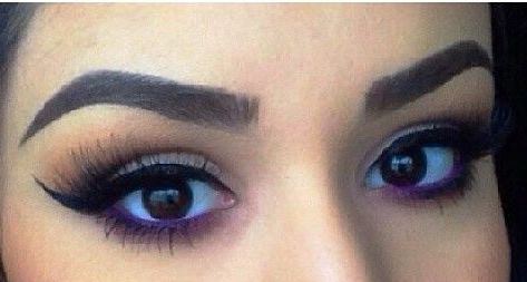 4c2424b0c4dd43364c09d51d08900db4