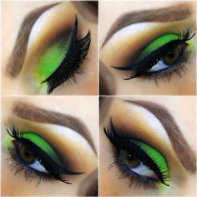 a95f30bce5e56c59ff306ea396fbec0f s