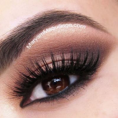 b78c93ab5c6c2c028e8f6aa03a3ad712 s