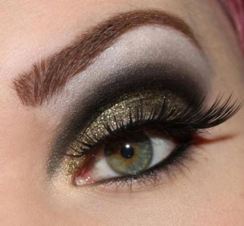 c873882ac559b07c34503ba35b2913b8 s