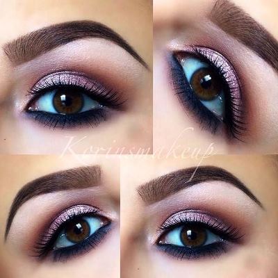 0d21dcea346ebdd782e21b89501dd79ds