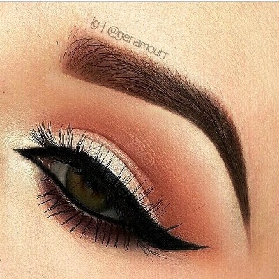 10351607_690914774291609_7315995560407600822_ns