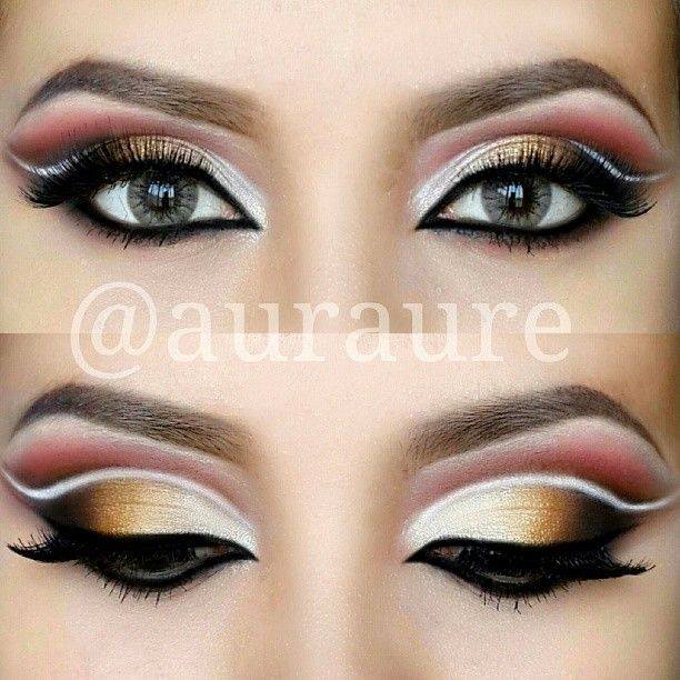 10427347_718812768180083_4867266212566419575_n