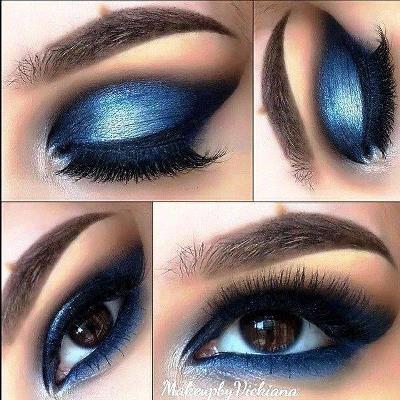 10577080_692088960840857_1311983476562580984_ns