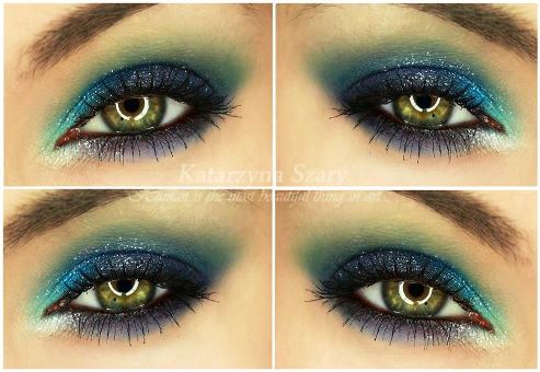 10592541_693900407348481_1510891406_n s