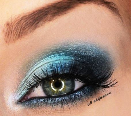 428b61ae95e67e26e5c1d423a6e58ba6s