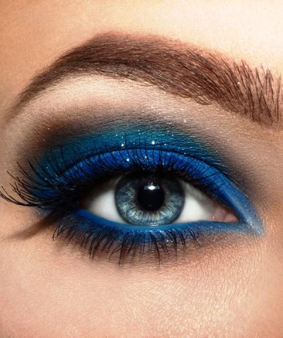 645bcc43df37a3f514e65b7c62c1289e s