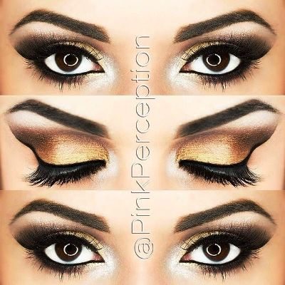 92d49c3319f495685b9d3c4520800171s