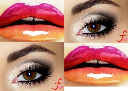 b86a80c940820f53085673736283adf7