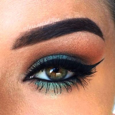 f2c4ad031cf1e38e4376c67c15799e5es