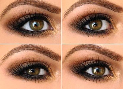 smokey-brown-eyeshadow-tutorial-001s