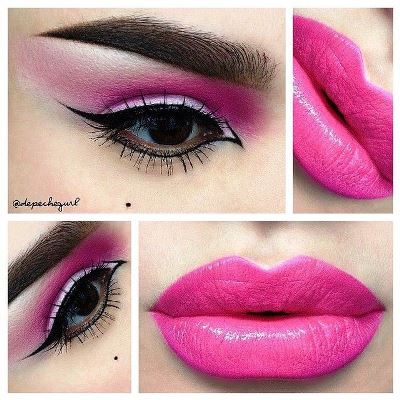 096c44a843cbb768e4518e12fcd7c89e s