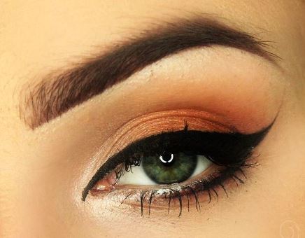 0dec38f32251acccff1bbbf4733e90de s