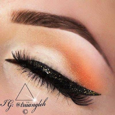 10505581_745142052213821_6138351675090144983_n s