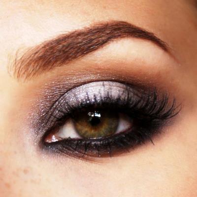 10543639_747944765266883_6836829544963658340_n s