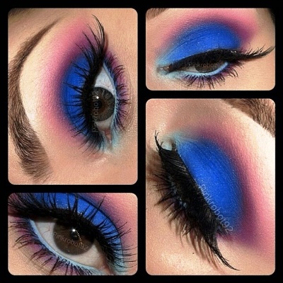 1f43dbf850df1dd748d392f6410a9d2e s