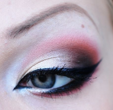 205baf46a1ada82bd8b439045155f947