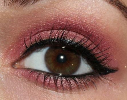 4514b7bb5452a6b60c94e520ac1f02ce