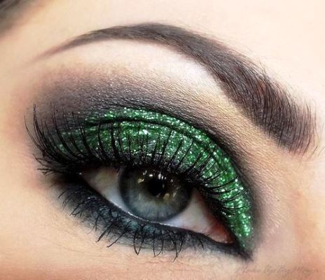 462458c73d3346fdab9c13c76385303f s