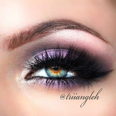 482e2e5425126c8f17e75c2a858876eb s