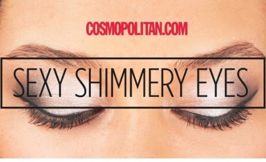 53a0f4bbedbcc_-_cos-01-shimmer-info-de