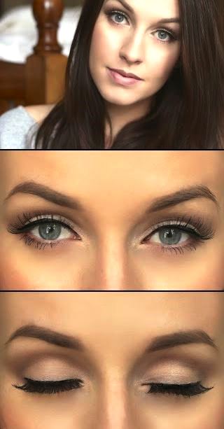 5961b8fbaa3c410c9eebca4abb615d78