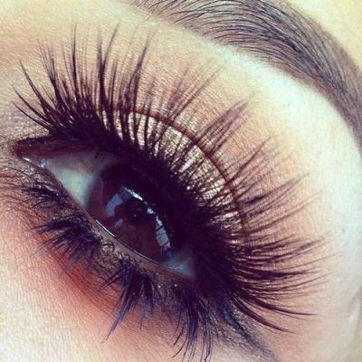 5d210f3c3f4a9c6811ad930a6eaac6c7 s