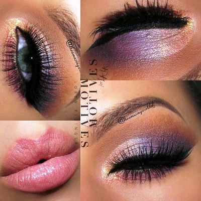 5eb4106f49ba5d0af8d020eb3febb2a4s