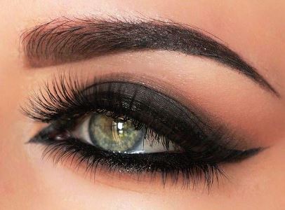 609264394a67c3aa66e46e225fdf4373-s