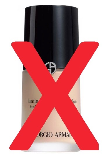 67a0a6f2e6e46b4ca3f0c429915b533e