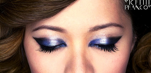 7019439811_824d956915