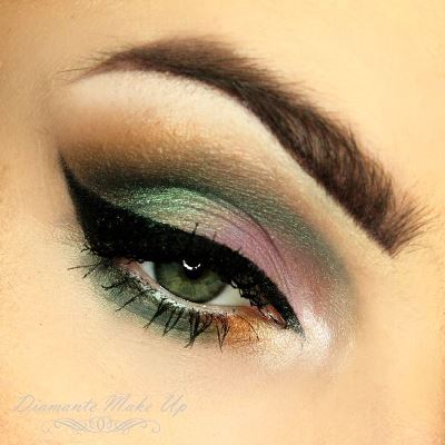 726f625dae21e0ec186bae06f02817ae s