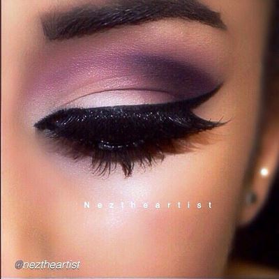 7b098e019dfad7dbc2e2c271ae77cfd3s