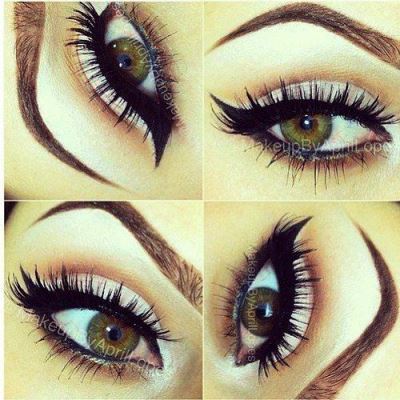 8147989f9e1c321556606146eb3cd81a s