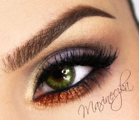 8183add2d9982c8c4e313abbb7d99660 s