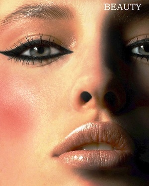 8e4465033494ad836e48b6ae76e01a48