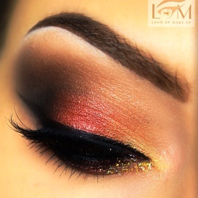 914493_1477649762484504_462665574_n s