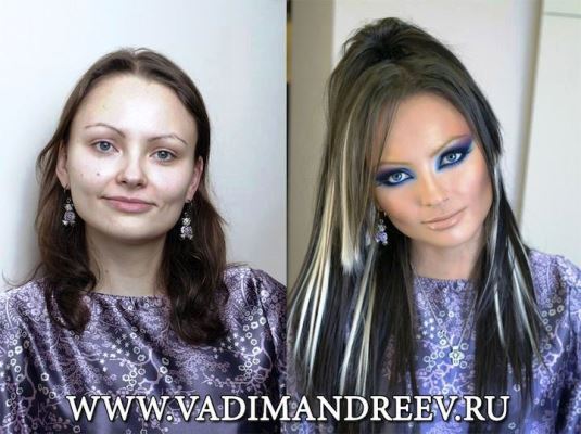 Vadim-Andreev-makeup4 s