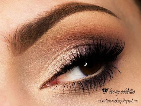 a3646f1945b319a4c958306c88cea2aa s