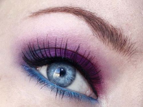 a5cb9789fe7c6142551e2dbc651ab4f8