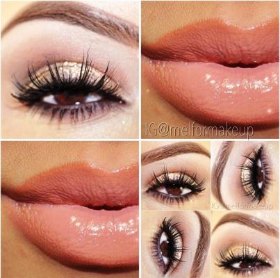 ae20d9e565d99726da2e085392129b12s