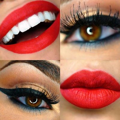 b2488a3c20a04e2eb3ac278b13cd6dce