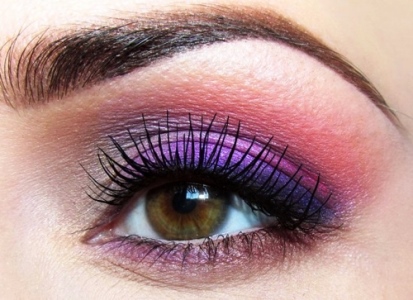 brown-eyes-purple-makeup-02