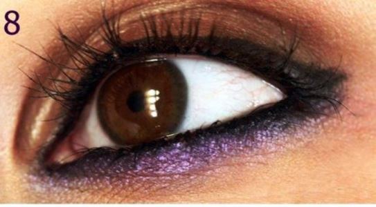 c616fbc3f8e7b7e99830ba784869ba30s