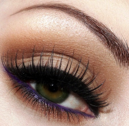 c7387c27a202e6ca59e9e1aa1ff4b3b3