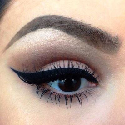 Image by Caroline Coleman