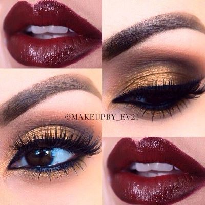 d722b1c7d1e8d3a6139b484a95d25e3f s