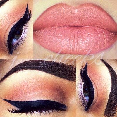 e6efea092259d3bae6a1b815551ee498s