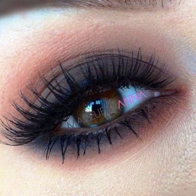 fdd95845a6567bb209fac3e04de7410fs