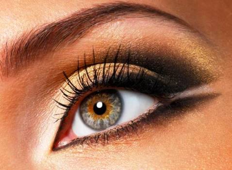 iStock_000008587594Small_700Xs